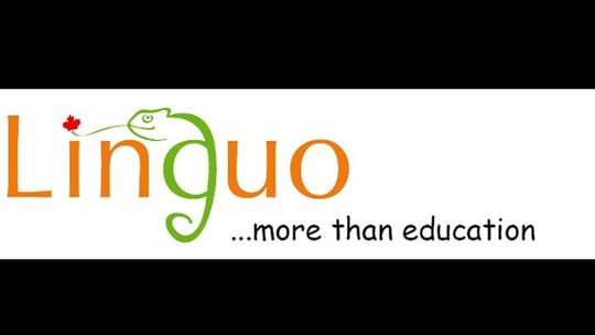  Darmowy wakacyjny kurs języka angielskiego 