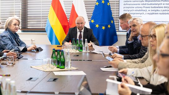 Decyzje zarządu. 2.04 Decyzje zarządu. 2.04