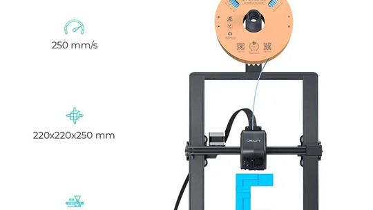 Designerski remont za grosze: Jak druk 3D zmienia zasady gry w aranżacji wnętrz Designerski remont za grosze: Jak druk 3D zmienia zasady gry w aranżacji wnętrz