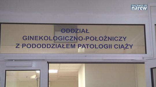 Diagnostyka, leczenie i opieka nad kobietą w ciąży - VIDEO