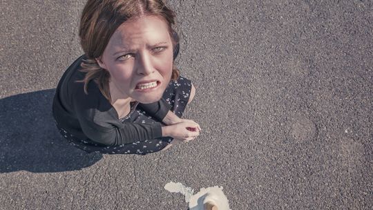 Dlaczego ubezpieczenia są ważne?