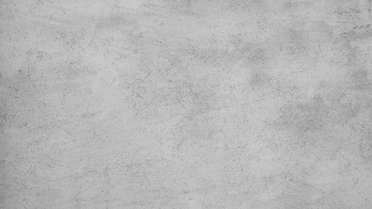 Dlaczego warto zainwestować w piwniczki ogrodowe? Dlaczego warto zainwestować w piwniczki ogrodowe?