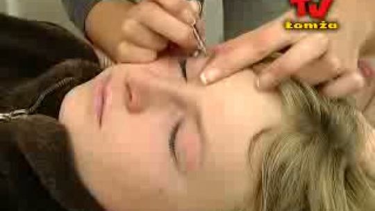 Dni otwarte w Państwowej Wyższej Szkole 