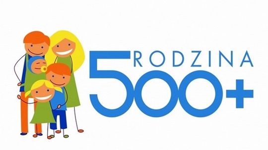 Do tej pory na program „Rodzina 500+” przeznaczono ponad 134 mld zł