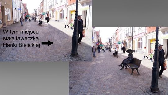 Dobry żart tynfa wart 