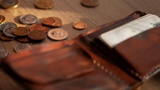 Dodatkowe świadczenie czyli czternastkę ZUS wypłaci bez wniosku