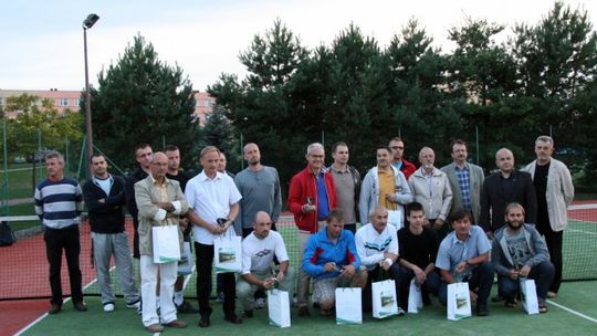 Drugi sezon Ligi za nami