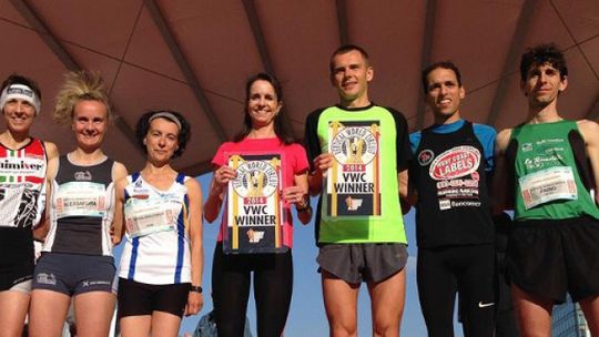 Dublet Łobodzińskiego