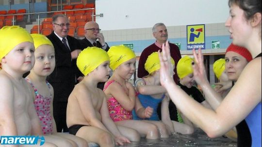 Dyrektor MOSiRu zwolniony