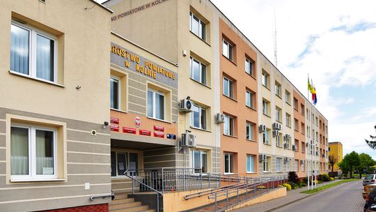 Dzień Samorządu Terytorialnego w Kolnie