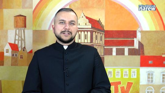 Dzień Wspólnoty oazowiczów wszystkich pokoleń - zaproszenie [VIDEO]