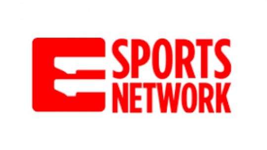 Eleven i Eleven Sports w ofercie Vectry 