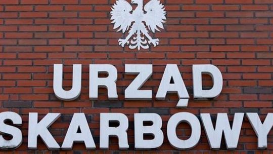 Fałszywe e-maile o zamiarze wszczęcia kontroli skarbowej