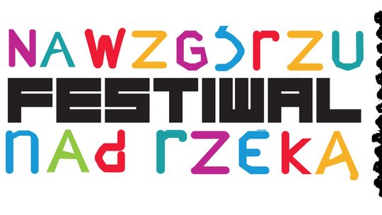 Wybory kurpiowskiej miss, murale i warsztaty, czyli „Festiwal na Wzgórzu nad Rzeką” II edycja