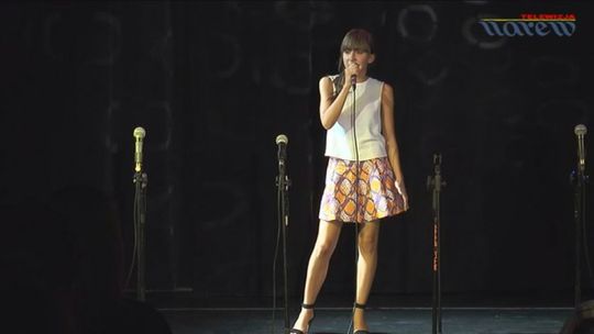 Festiwal Soundtrack. VIDEO