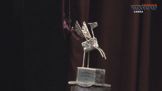 Festiwal teatralny Walizka 2014 - podsumowanie. VIDEO