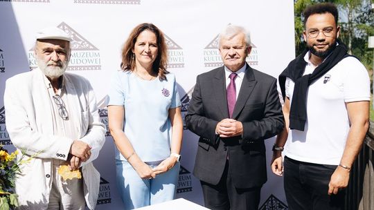 Festyn „Smaki Podlasia” już w najbliższą niedzielę 7 września