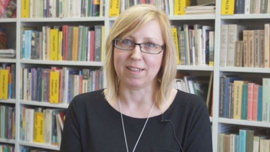 Filia Miejskiej Biblioteki Publicznej w Zambrowie - Zaprosze Filia Miejskiej Biblioteki Publicznej w Zambrowie - Zaprosze