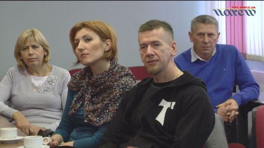 Firmy rodzinne w Łomży. VIDEO 