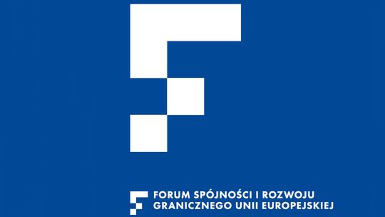 Forum Spójności i Rozwoju Granicznego Unii Europejskiej