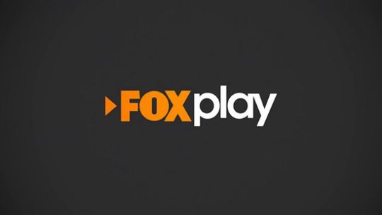Fox Play i Vectra