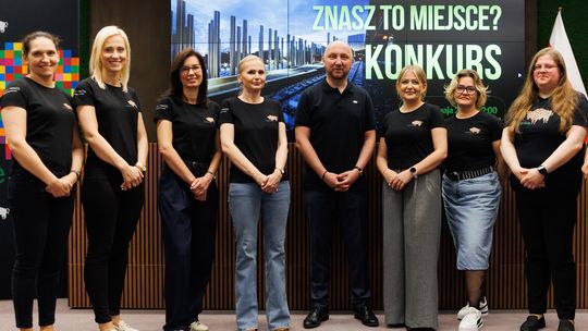 Funduszowy Maj 2026 - [VIDEO]