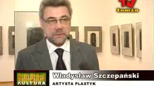 Galeria Sztuki Współczesnej w Łomży