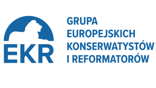 Gdy ideologia szkodzi gospodarce