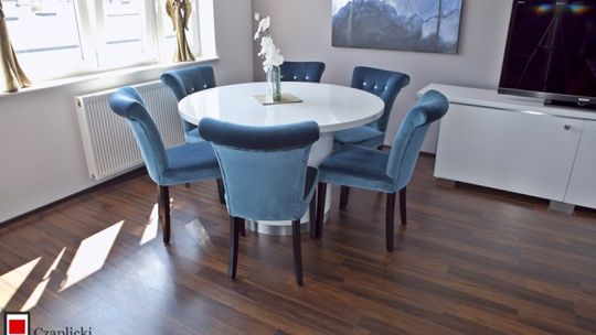 Gdy projektantem jest jakość