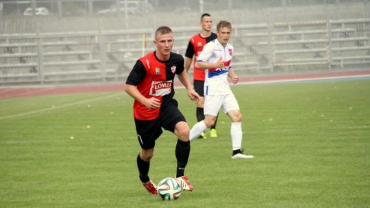 Gra lepsza niż wyniki