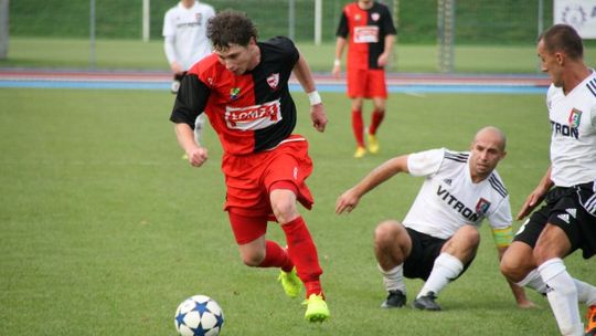 Gra lepsza niż wyniki