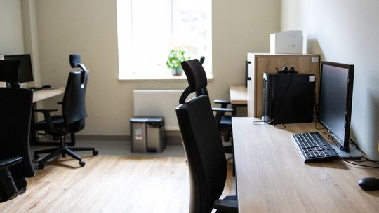 Granty dla NGO – spotkanie w Bielsku Podlaskim