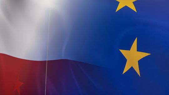 Granty dla organizacji społeczeństwa obywatelskiego