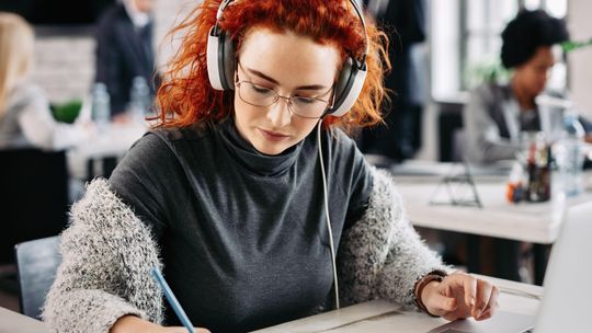 Grudniowe szkoleń z ZUS