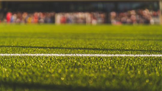 H2H – co to jest i jak działa zakład Head-to-Head?