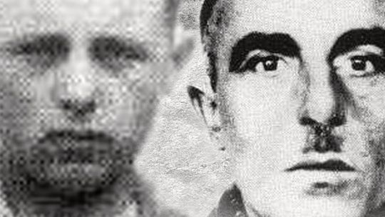 Historyczna i patriotyczna uroczystość 