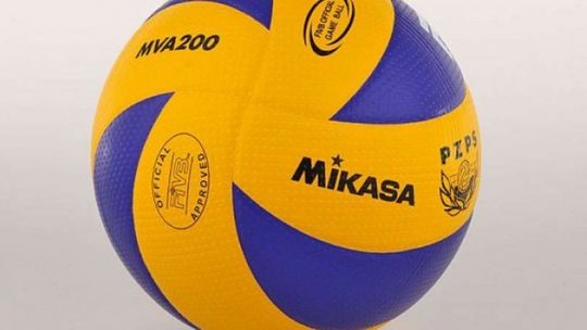 II Turnieju Piłki Siatkowej o Puchar Wójta Gminy Piątnica