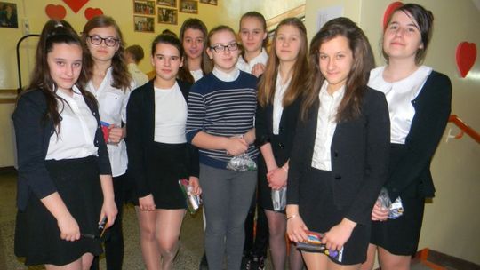 Im mniej, tym lepsi, a czasami lepsi, gdy więcej