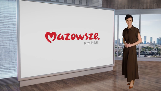 Informacje z Mazowsza #138