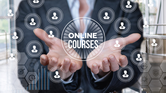 Inicjatywy edukacyjne i szkoleniowe dla dorosłych. Wsparcie dla idei uczenia się przez całe życie Inicjatywy edukacyjne i szkoleniowe dla dorosłych. Wsparcie dla idei uczenia się przez całe życie