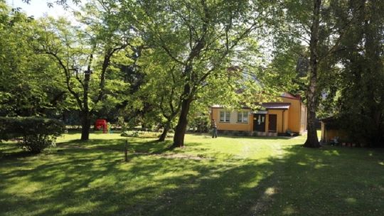 Inwestycje w „piąteczkach”