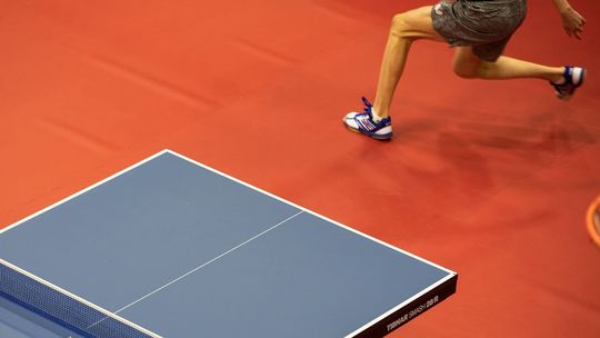 „IV Memoriał Adriana Kozaczuka” – oferta złożona z pominięciem otwartego konkursu ofert