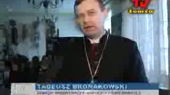 IV Ogólnopolski konkurs krasomówczy