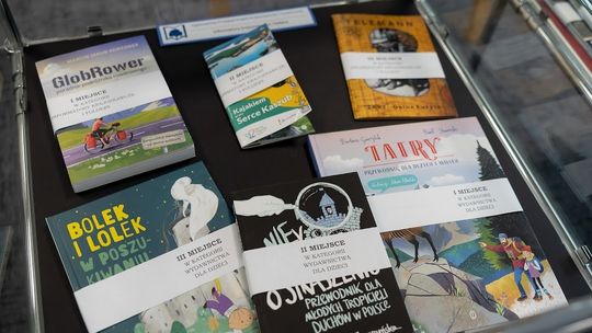 IX Festiwal Literacki „Autorzy i Książki. Ach! Rodzina!"