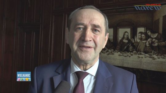 Jacek Bogucki, Wiceminister Rolnictwa i Rozwoju Wsi