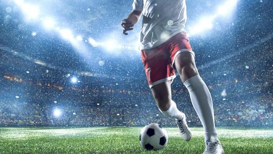 Jagiellonia Białystok vs Raków Częstochowa – zapowiedź rywalizacji!