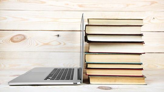 Jak efektywnie zorganizować czas pracy?