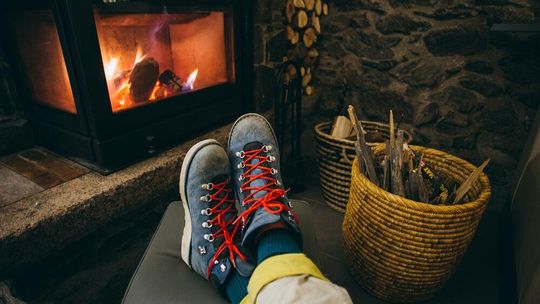 Jak można taniej ogrzewać dom?