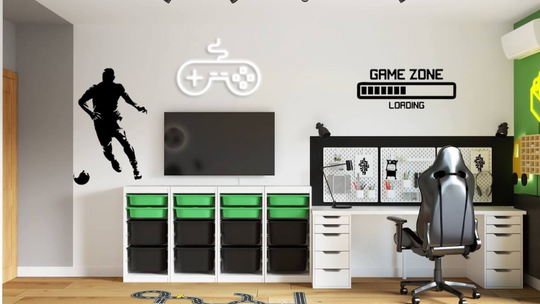 Jak połączyć funkcjonalność i styl w pokoju dziecka?