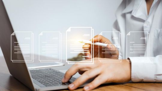 Jak uzyskać odszkodowanie w Białymstoku? Praktyczny poradnik krok po kroku